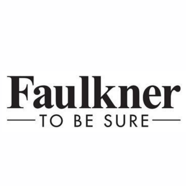 The Faulkner Automotive Group Jobs