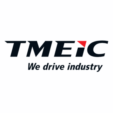 TMEIC Corporation Americas Jobs