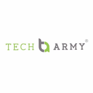 TechArmy Jobs
