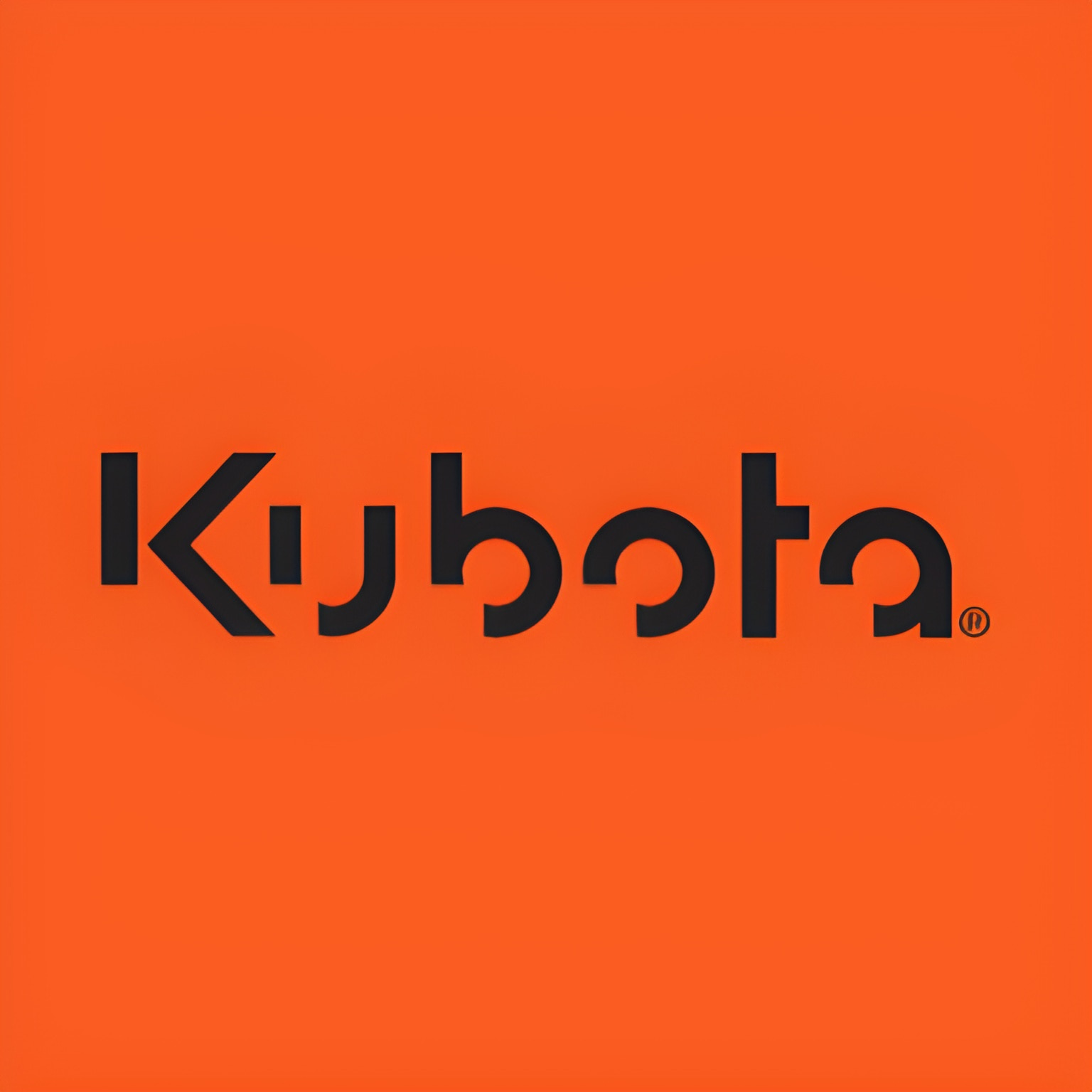 Kubota Australia and New Zealand Jobs