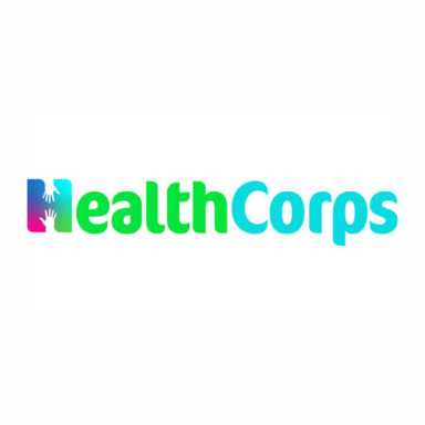 HealthCorps Jobs