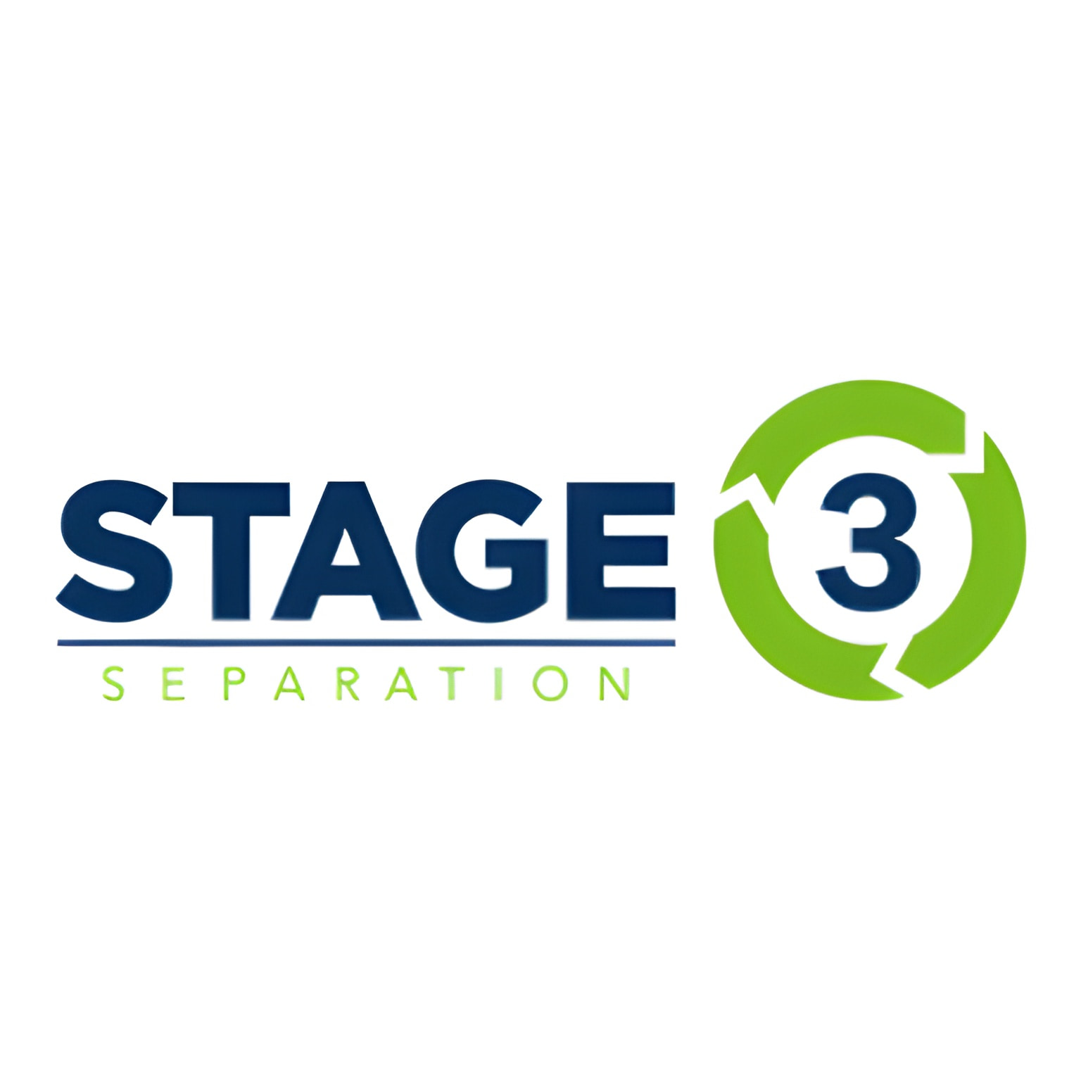 Stage 3 Separation Jobs