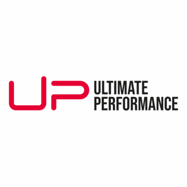 Ultimate Performance Jobs