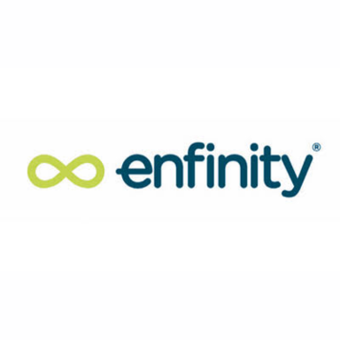 Enfinity Global Jobs