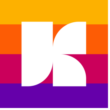Lokal App
