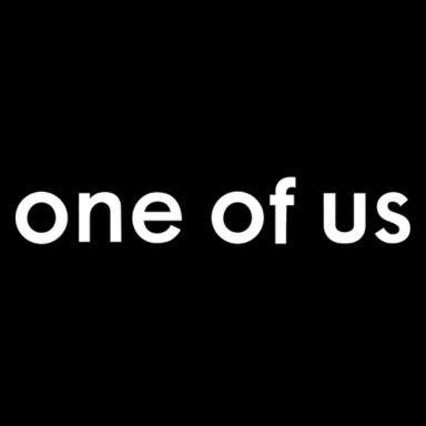 One of Us Jobs