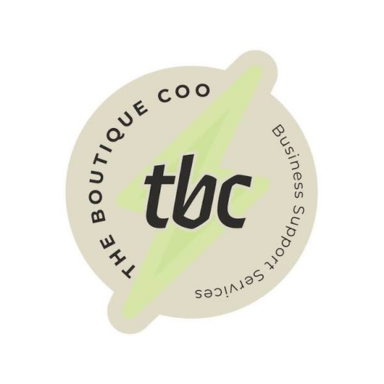 The Boutique COO LLC Jobs