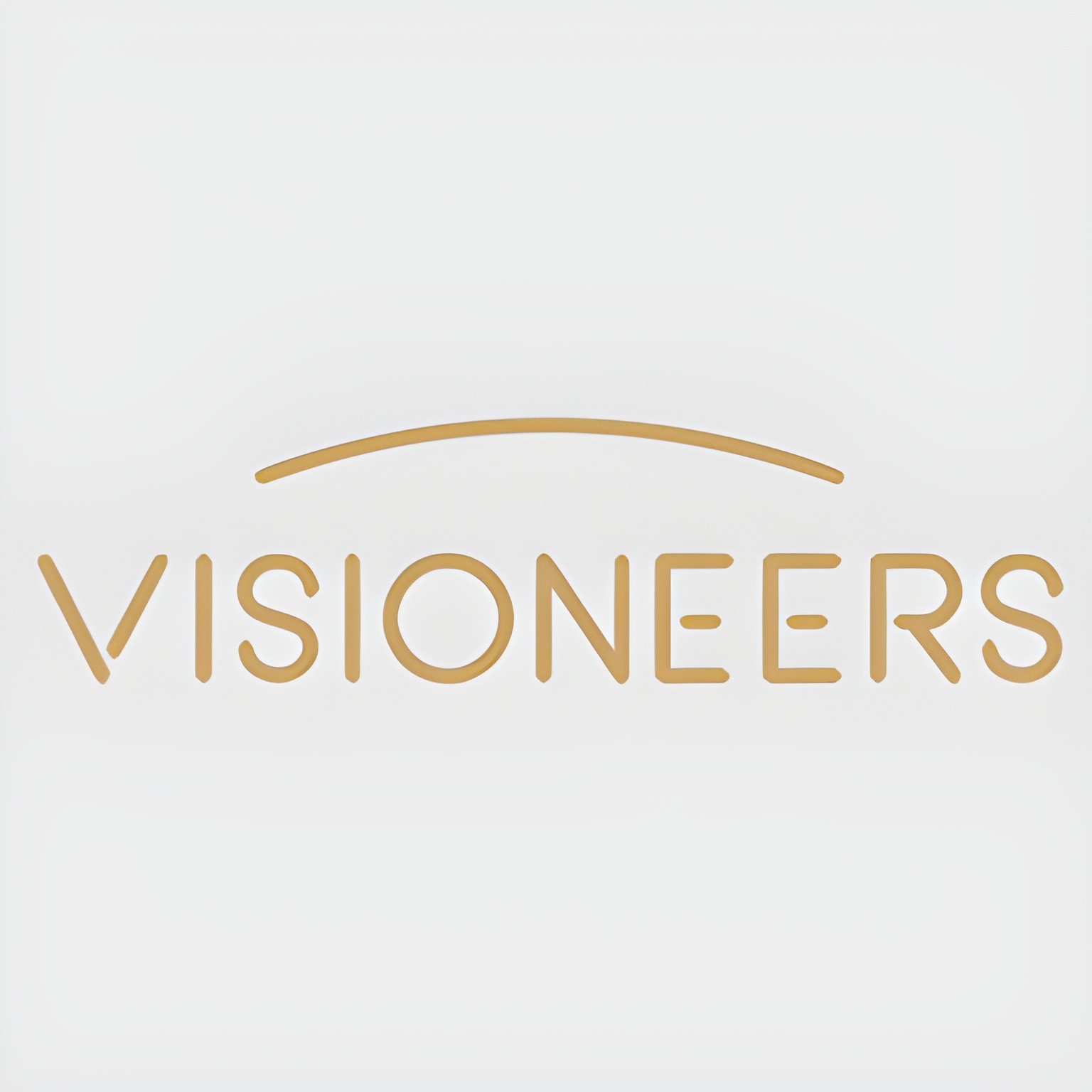 Visioneers Jobs