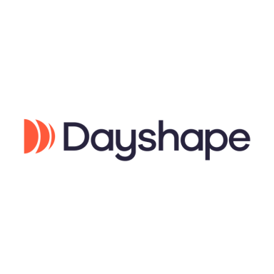 Dayshape Jobs