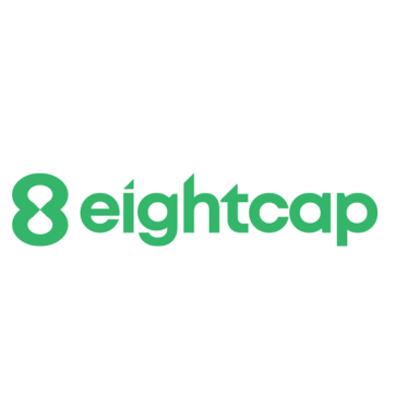 Eightcap Jobs