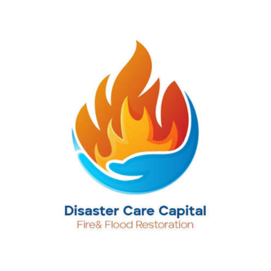 Disaster Care Capital