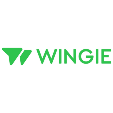Wingie Enuygun Group Jobs