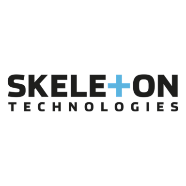Skeleton Technologies Jobs