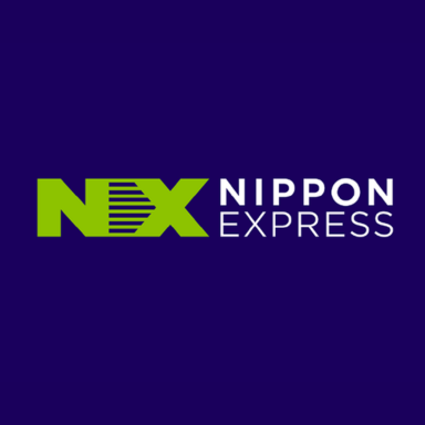 Nippon Express Europe GmbH Jobs