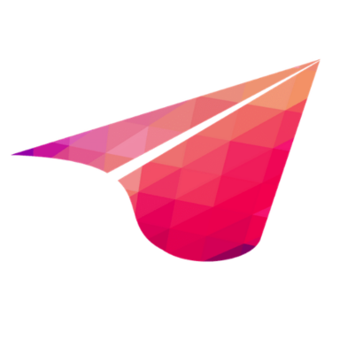 Tecknoworks Europe Jobs