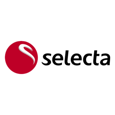 Selecta