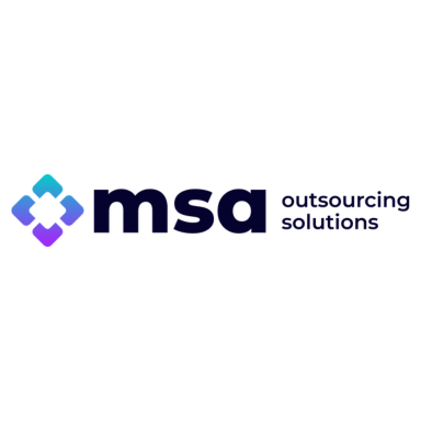 MSA Outsourcing Solutions