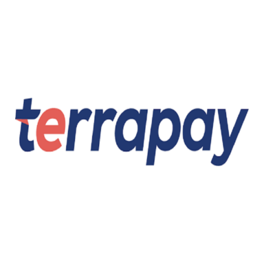 TerraPay Jobs