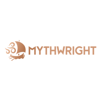 Mythwright Jobs