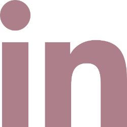 linked-in-icon-red-transparent