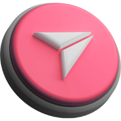 telegram-icon-red-transparent