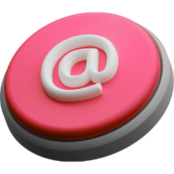 twitter-icon-red-transparent